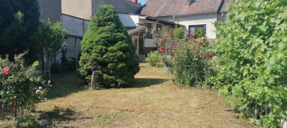 4 rooms House in Stronsdorf, Austria No. 148157 23