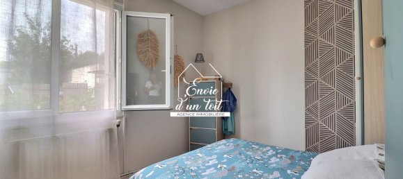 Casa T1 em Rouen, France N.º 357494 6