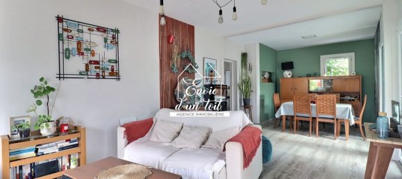 Casa T1 em Rouen, France N.º 357494 3