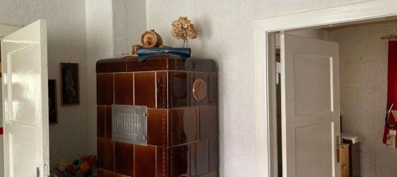 1 bedroom Townhouse in Mecklenburgische Seenplatte, Germany No. 245815 7