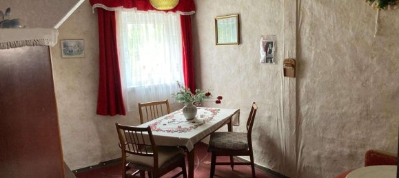 1 bedroom Townhouse in Mecklenburgische Seenplatte, Germany No. 245815 11