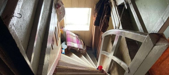 1 bedroom Townhouse in Mecklenburgische Seenplatte, Germany No. 245815 9