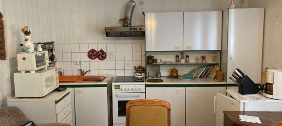 1 bedroom Townhouse in Mecklenburgische Seenplatte, Germany No. 245815 3