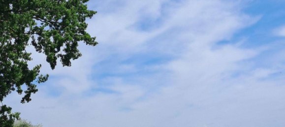 1 bedroom Townhouse in Mecklenburgische Seenplatte, Germany No. 245815 16