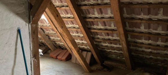 1 bedroom Townhouse in Mecklenburgische Seenplatte, Germany No. 245815 12