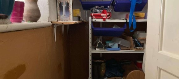 1 bedroom Townhouse in Mecklenburgische Seenplatte, Germany No. 245815 8