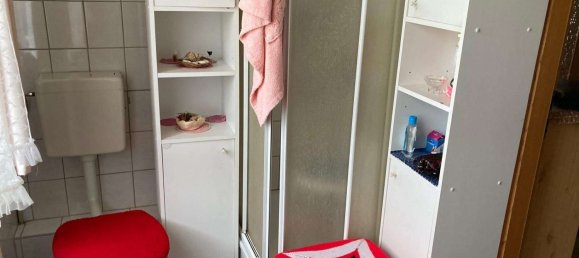 1 bedroom Townhouse in Mecklenburgische Seenplatte, Germany No. 245815 6