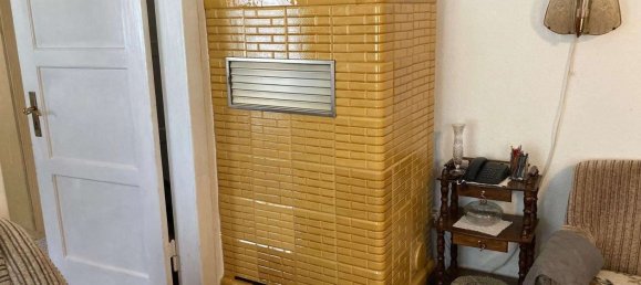 1 bedroom Townhouse in Mecklenburgische Seenplatte, Germany No. 245815 4