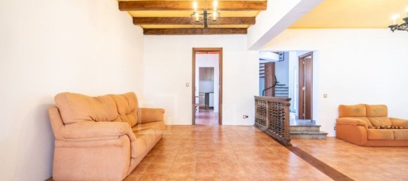 Дом с 7 спальнями в Оэйраш, Португалия № 48868 19