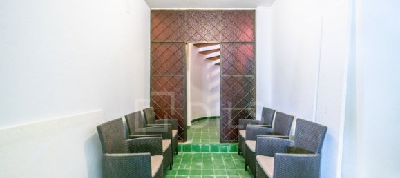 Дом с 7 спальнями в Оэйраш, Португалия № 48868 47