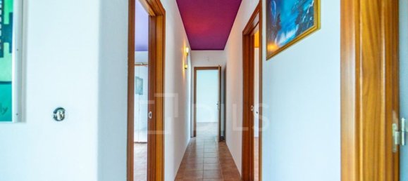 Дом с 7 спальнями в Оэйраш, Португалия № 48868 37