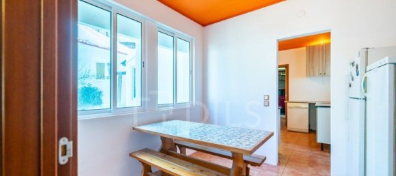 Дом с 7 спальнями в Оэйраш, Португалия № 48868 43