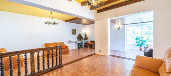 Дом с 7 спальнями в Оэйраш, Португалия № 48868 20