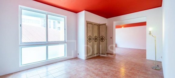 Дом с 7 спальнями в Оэйраш, Португалия № 48868 5