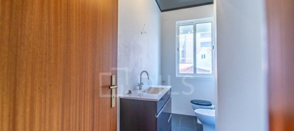 Дом с 7 спальнями в Оэйраш, Португалия № 48868 45