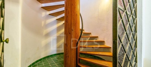 Дом с 7 спальнями в Оэйраш, Португалия № 48868 46