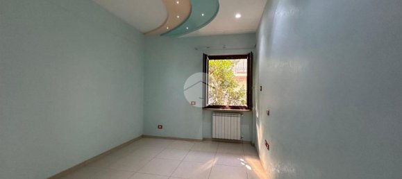 4-Zimmer Wohnung in Afragola, Italy, Nr. 276690 18