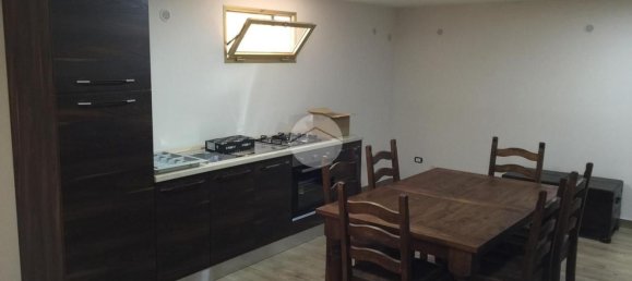 4-Zimmer Wohnung in Afragola, Italy, Nr. 276690 43