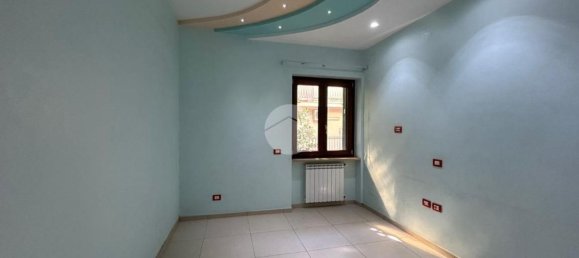 4-Zimmer Wohnung in Afragola, Italy, Nr. 276690 17