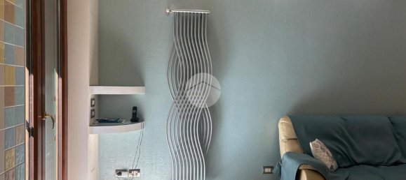 4-Zimmer Wohnung in Afragola, Italy, Nr. 276690 9