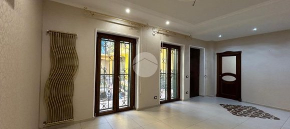 4-Zimmer Wohnung in Afragola, Italy, Nr. 276690 3