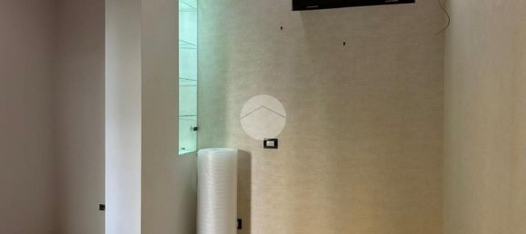 4-Zimmer Wohnung in Afragola, Italy, Nr. 276690 14