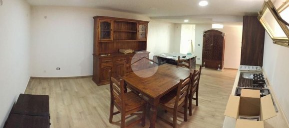4-Zimmer Wohnung in Afragola, Italy, Nr. 276690 44
