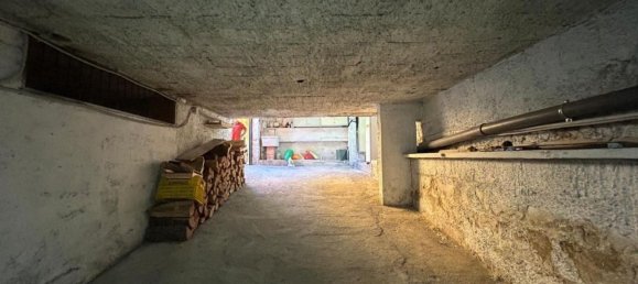 4-Zimmer Wohnung in Afragola, Italy, Nr. 276690 39