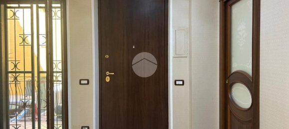 4-Zimmer Wohnung in Afragola, Italy, Nr. 276690 5