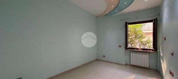 4-Zimmer Wohnung in Afragola, Italy, Nr. 276690 20