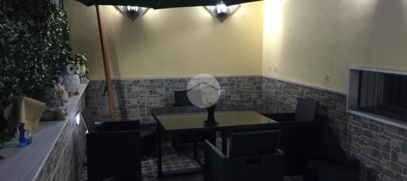 4-Zimmer Wohnung in Afragola, Italy, Nr. 276690 31