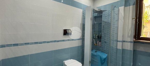 4-Zimmer Wohnung in Afragola, Italy, Nr. 276690 25