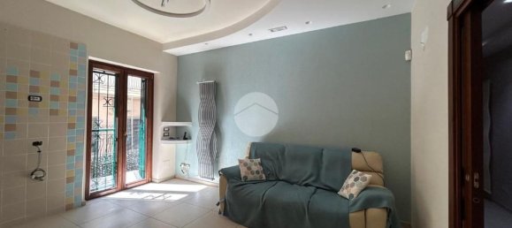 4-Zimmer Wohnung in Afragola, Italy, Nr. 276690 6