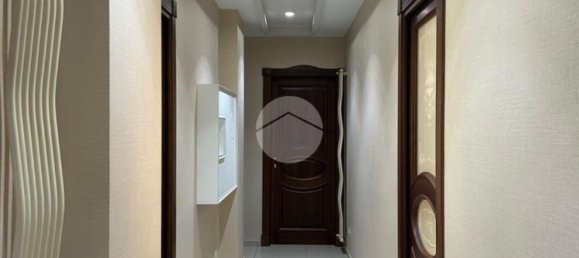 4-Zimmer Wohnung in Afragola, Italy, Nr. 276690 29