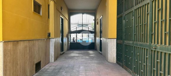 4-Zimmer Wohnung in Afragola, Italy, Nr. 276690 38