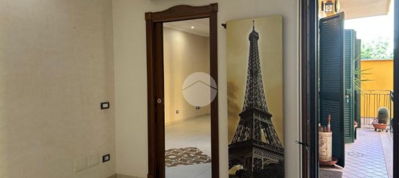 4-Zimmer Wohnung in Afragola, Italy, Nr. 276690 13