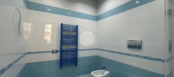 4-Zimmer Wohnung in Afragola, Italy, Nr. 276690 26