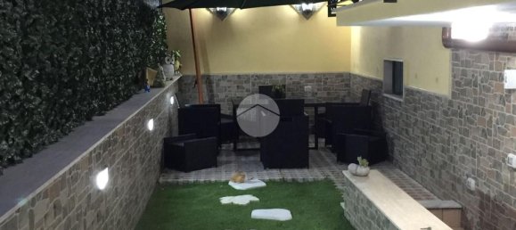 4-Zimmer Wohnung in Afragola, Italy, Nr. 276690 33