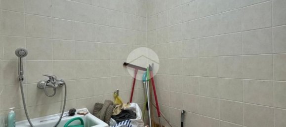 4-Zimmer Wohnung in Afragola, Italy, Nr. 276690 28