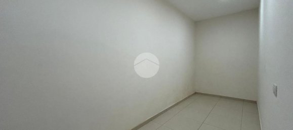 4-Zimmer Wohnung in Afragola, Italy, Nr. 276690 24