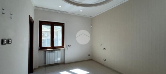 4-Zimmer Wohnung in Afragola, Italy, Nr. 276690 22