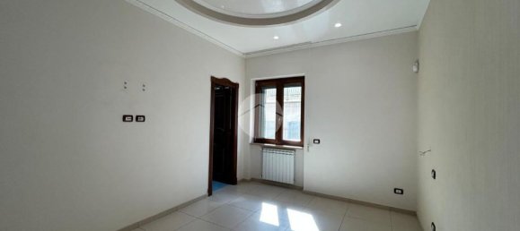 4-Zimmer Wohnung in Afragola, Italy, Nr. 276690 21