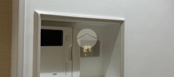 4-Zimmer Wohnung in Afragola, Italy, Nr. 276690 30