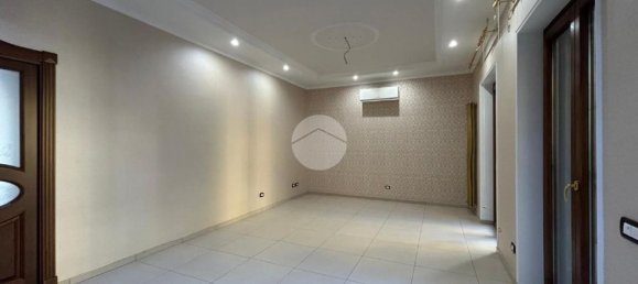 4-Zimmer Wohnung in Afragola, Italy, Nr. 276690 4