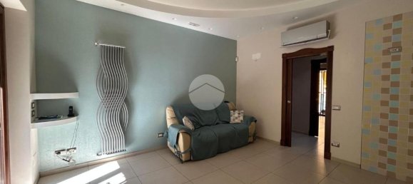 4-Zimmer Wohnung in Afragola, Italy, Nr. 276690 7