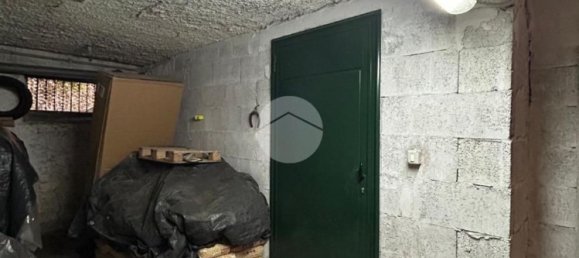 4-Zimmer Wohnung in Afragola, Italy, Nr. 276690 36