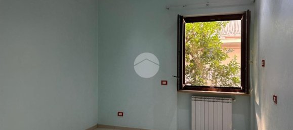 4-Zimmer Wohnung in Afragola, Italy, Nr. 276690 19