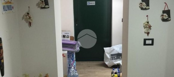 4-Zimmer Wohnung in Afragola, Italy, Nr. 276690 40