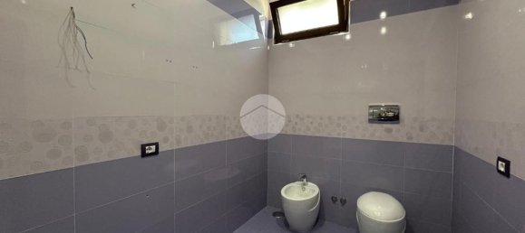 4-Zimmer Wohnung in Afragola, Italy, Nr. 276690 16