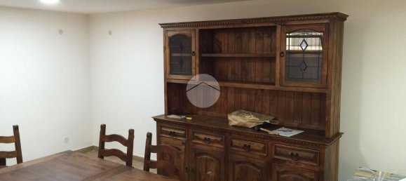 4-Zimmer Wohnung in Afragola, Italy, Nr. 276690 41